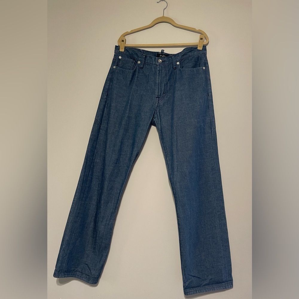 Sean John size‎ 34 Jeans